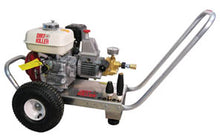 Load image into Gallery viewer, Dirt Killer H200 pressure washer 2000 PSI 3.5 GPM - Honda
