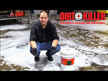 Load and play video in Gallery viewer, Big Green Bruce - 1 Gallon or 5 Gallon - 10X Strong than Simple Green