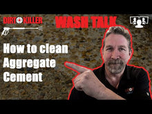 Load and play video in Gallery viewer, Big Green Bruce - 1 Gallon or 5 Gallon - 10X Strong than Simple Green