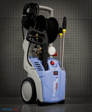 Load image into Gallery viewer, Kranzle 1122 TST Pressure Washer