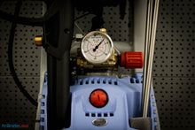 Load image into Gallery viewer, Kranzle 1122 TST Pressure Washer