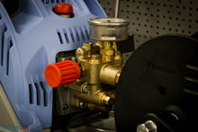 Load image into Gallery viewer, Kranzle 1122 TST Pressure Washer