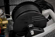 Load image into Gallery viewer, Kranzle 1122 TST Pressure Washer