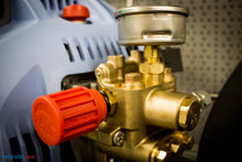Load image into Gallery viewer, Kranzle 1122 TST Pressure Washer