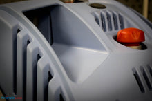 Load image into Gallery viewer, Kranzle 1122 TST Pressure Washer