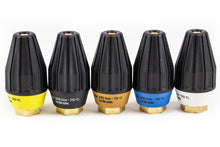 Load image into Gallery viewer, Kranzle Dirt KIller Turbo Nozzles