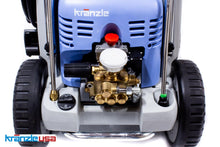Load image into Gallery viewer, K700TST 2500 PSI 3.3 GPM