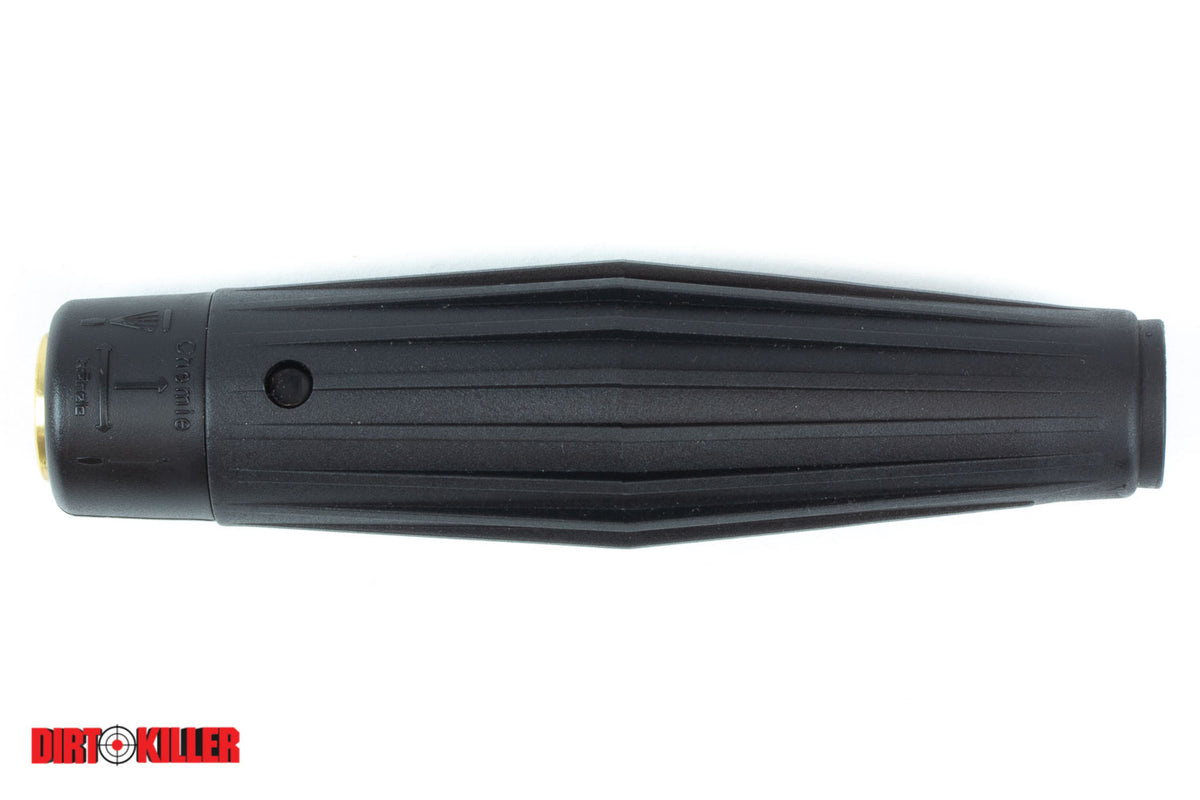 Daisie000 ~10/25 Greenleaf TurboDrop® XL Nozzle | TDXL110025 | Barndoor Ag