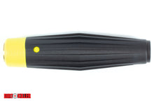 Load image into Gallery viewer, Kranzle vario-jet nozzles