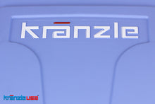 Load image into Gallery viewer, Kranzle 1622 TS
