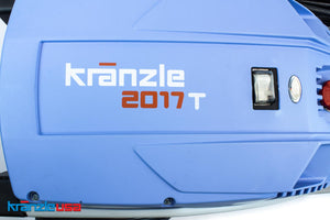 K2020 T