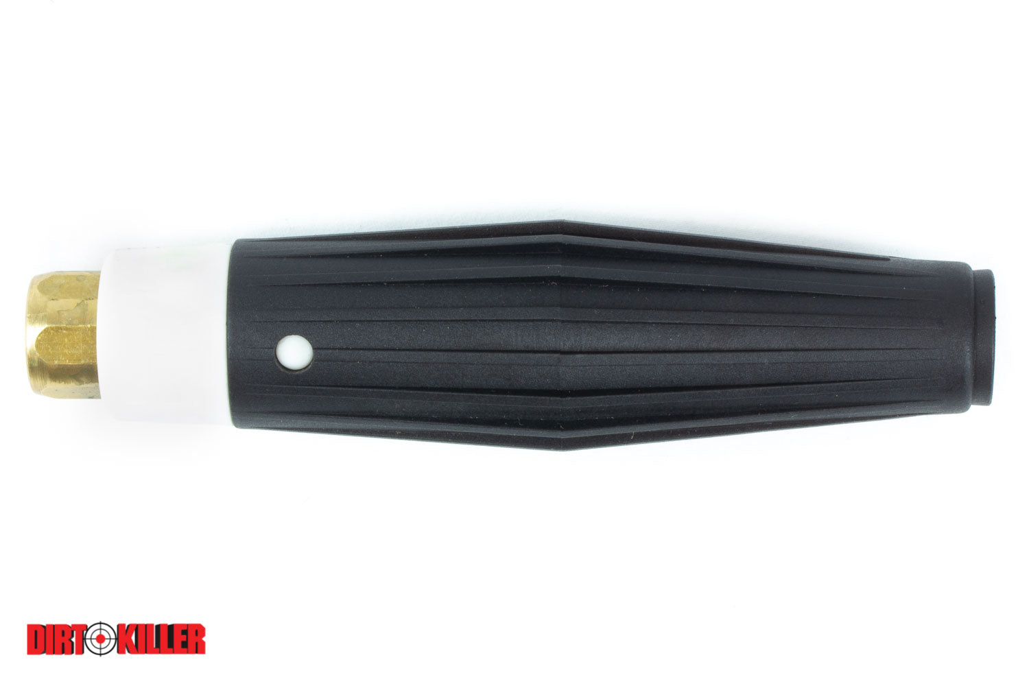 Kranzle vario-jet nozzles – DirtKillerKranzleUSA